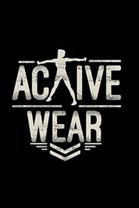 Active wear