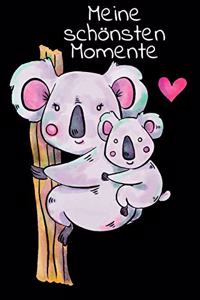 Meine Schönsten Momente