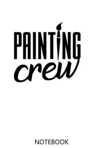 Painting Journal