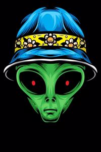 Kosmos Weltall Weltraum