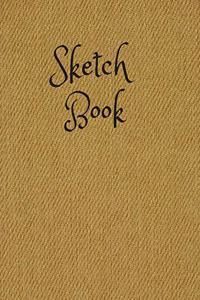 Sketch Book