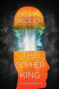 Gopher King