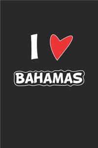 Bahamas