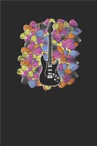 Guitar Picks