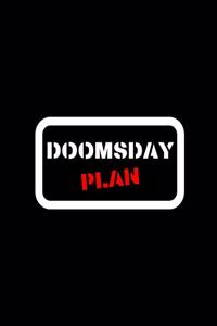 Doomsday Plan