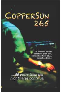 CopperSun 265