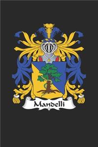 Mandelli