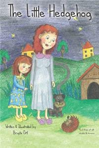 The Little Hedgehog