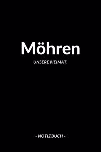 Möhren