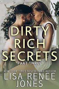 Dirty Rich Secrets