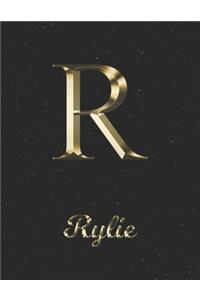 Rylie