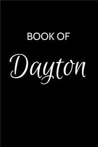 Dayton Journal