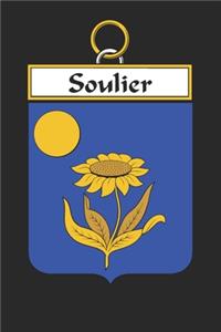 Soulier