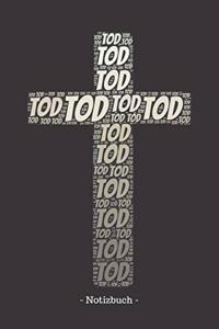 Tod