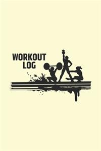 Workout Log