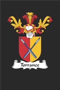 Torrance