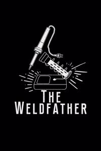 The weldfather