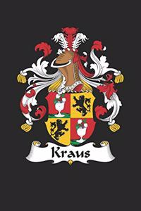 Kraus