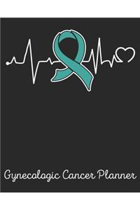 Gynecologic Cancer Planner