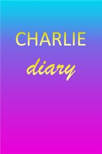 Charlie