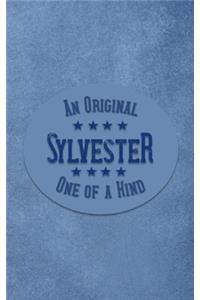 Sylvester