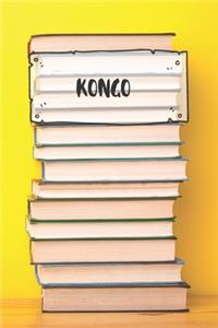 Kongo