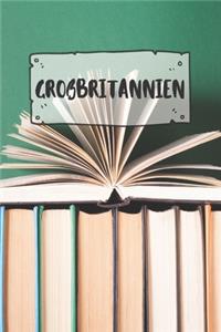 Großbritannien