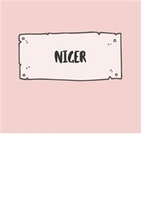 Niger