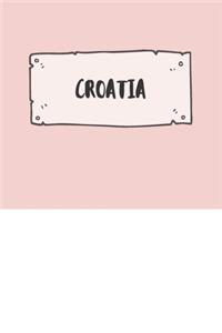 Croatia