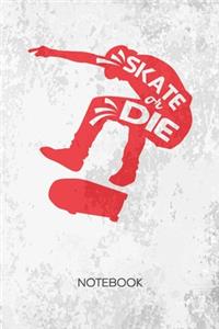 Bullet Dotted Journal