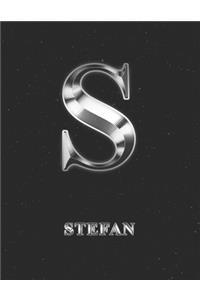 Stefan