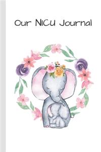 Our NICU Journal