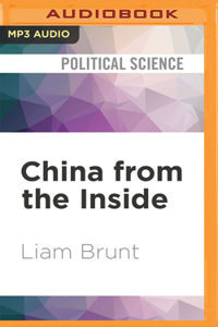 China from the Inside