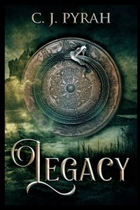 Legacy