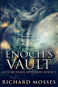 Enoch's Vault