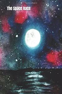 Space Race