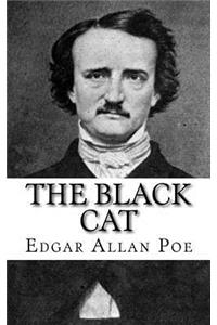 Black Cat