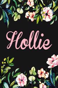 Hollie