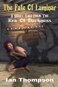 Fate Of Luminar