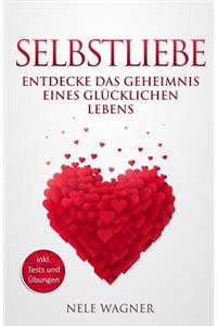 Selbstliebe