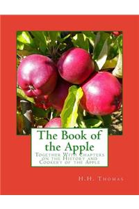 Book of the Apple