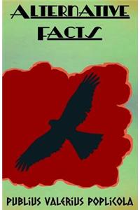 Alternative Facts