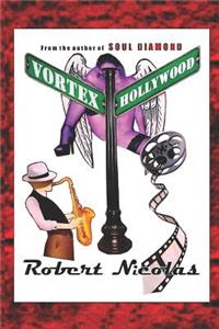 Vortex Hollywood