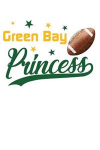 Green Bay Princess