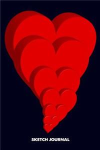 Sketch Journal