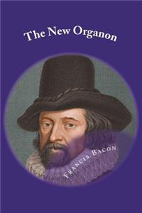 The New Organon
