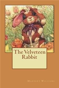 The Velveteen Rabbit