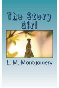 The Story Girl