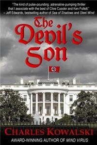 The Devil's Son