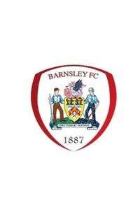 Barnsley F.C.Diary
